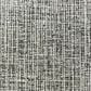 Oriental Weavers Bowen 2066W 6"7" x 9"6" Grey Area Rug, , large