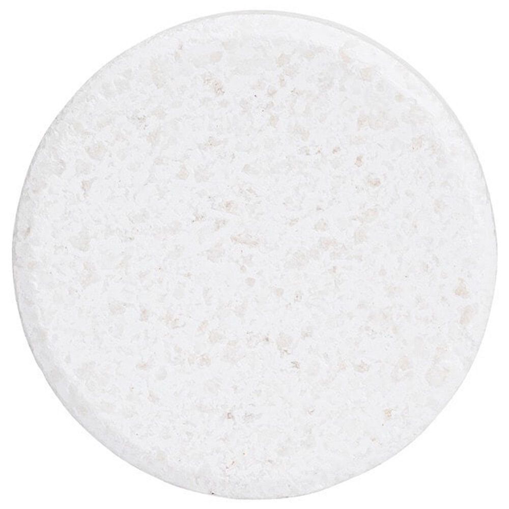 Frigidaire PureAdvantage Washer Cleaner Tablet in White &#40;Set of 6&#41;, , large
