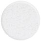 Frigidaire PureAdvantage Washer Cleaner Tablet in White (Set of 6), , large