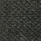 Ashley Karinne Stationary Loveseat in Smoke, , large