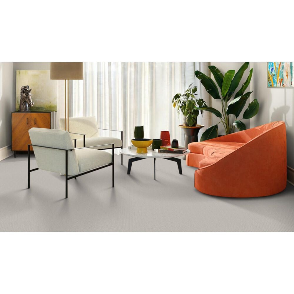 Fabrica Adulation Carpet in Canberra, , large