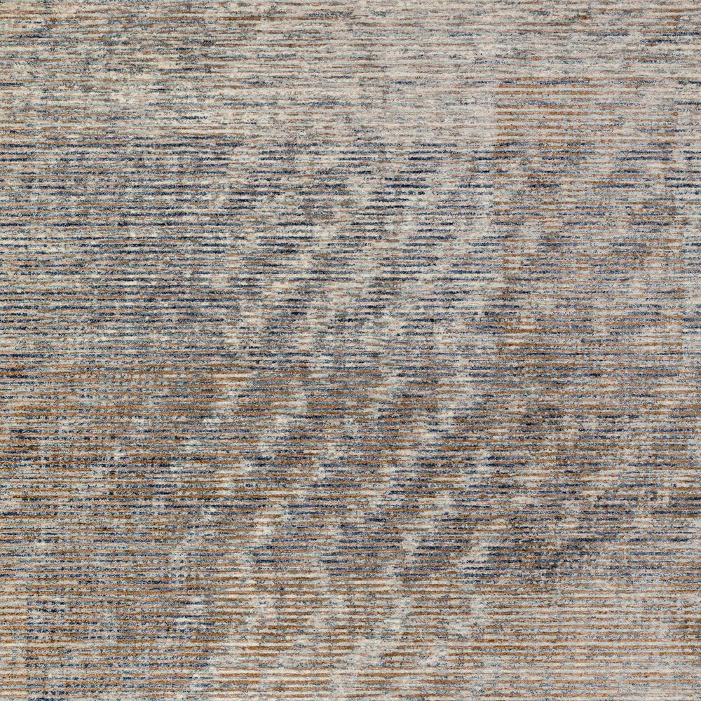 37B Neola 7&#39;10&quot; x 10&#39; Grey Area Rug, , large