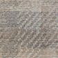 37B Neola 7"10" x 10" Grey Area Rug, , large