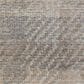 37B Neola 7"10" x 10" Grey Area Rug, , large
