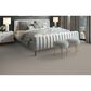 Fabrica Homage Carpet in Jakarta, , large
