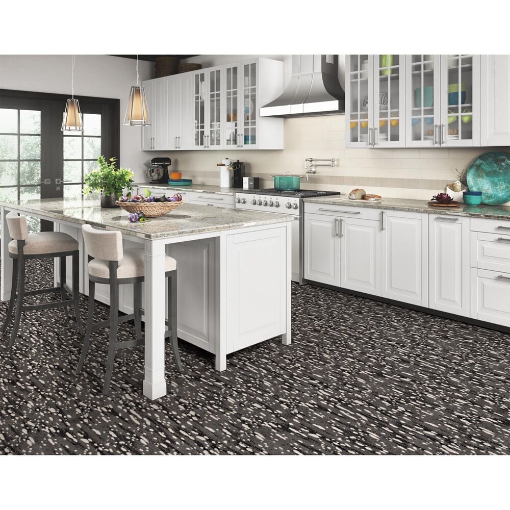 Stanton Cece Carpet in Flint, , large