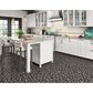 Stanton Cece Carpet in Flint, , large