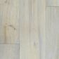 Adleta Westbury Glacier Oak Hardwood, , large