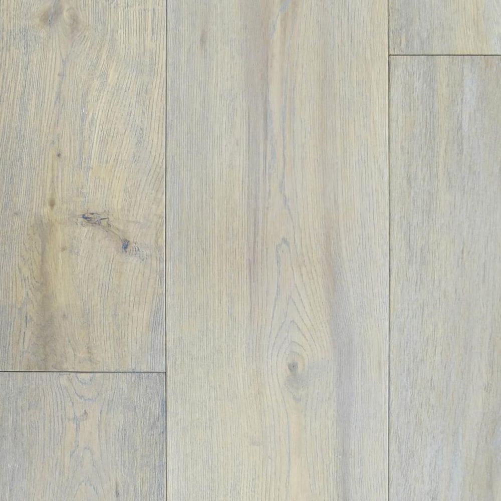 Adleta Westbury Glacier Oak Hardwood, , large