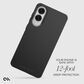 Case-Mate Tough Case for Galaxy S25 Edge in Black, , large