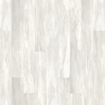 Pergo Wider Longer Nimbus 10" x 72" Luxury Vinyl Plank, , large