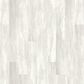 Pergo Wider Longer Nimbus 10" x 72" Luxury Vinyl Plank, , large