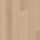 Anderson Tuftex European Ash Carnival Engineered Hardwood, , large