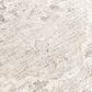Dalyn Rug Company Cyprus 9" x 13"2" Sage Area Rug, , large