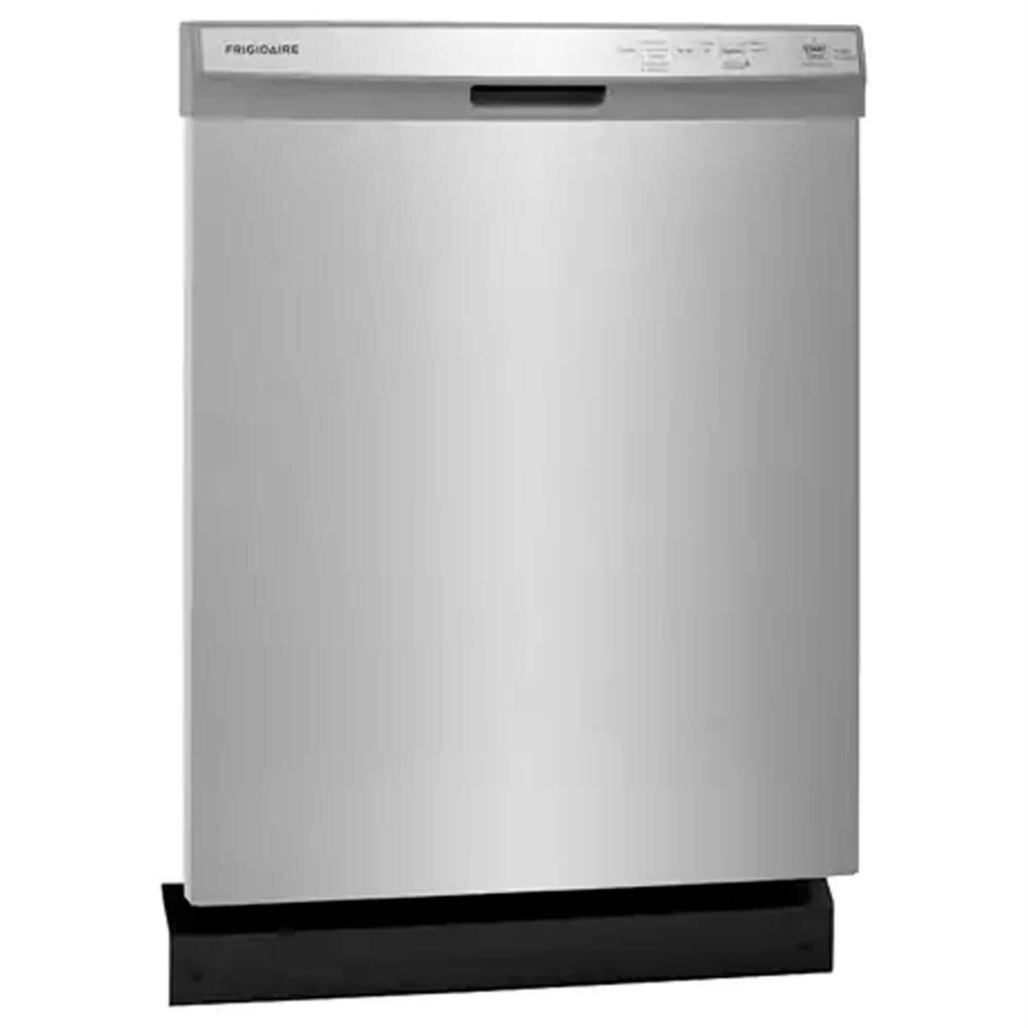 electronics dishwasher