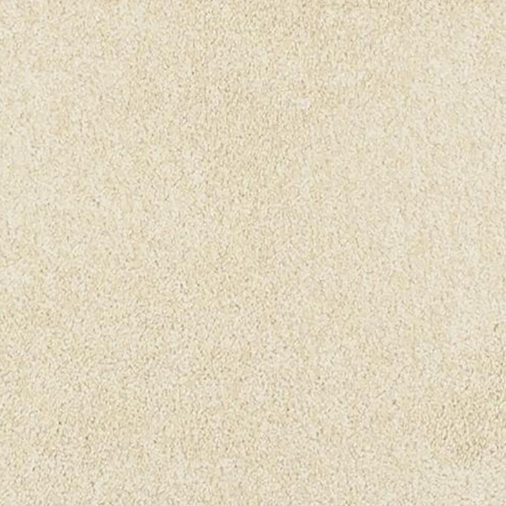 Masland Miami Carpet in Soft Chamois, , large