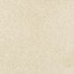 Masland Miami Carpet in Soft Chamois, , large