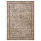 Loloi Priscilla Sand and Earth 2"6" x 10" Runner, , large