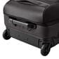 YETI Crossroads 73L Wheeled Luggage in Black, , large