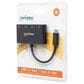 Manhattan SuperSpeed USB-C 3.1 Gen 1 C Hub, , large