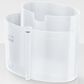 Jura Container for Milk System Cleaning in Clear, , large