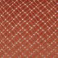 D.V.Kap Inc Melvin 24" x 24" Throw Pillow in Coral, , large