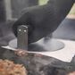 Weber Smashed Burger Set in Stainless Steel, , large