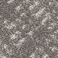 Shaw Favoured Path Carpet in Vintage, , large