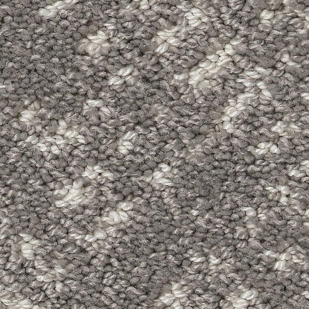Shaw Favoured Path Carpet in Vintage, , large
