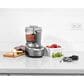 Cuisinart Evolution X Cordless Rechargeable Mini Chopper in Gray, , large