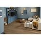 Shaw Pet Perfect Toasted Alder 7" x 60" Luxury Vinyl Plank, , large