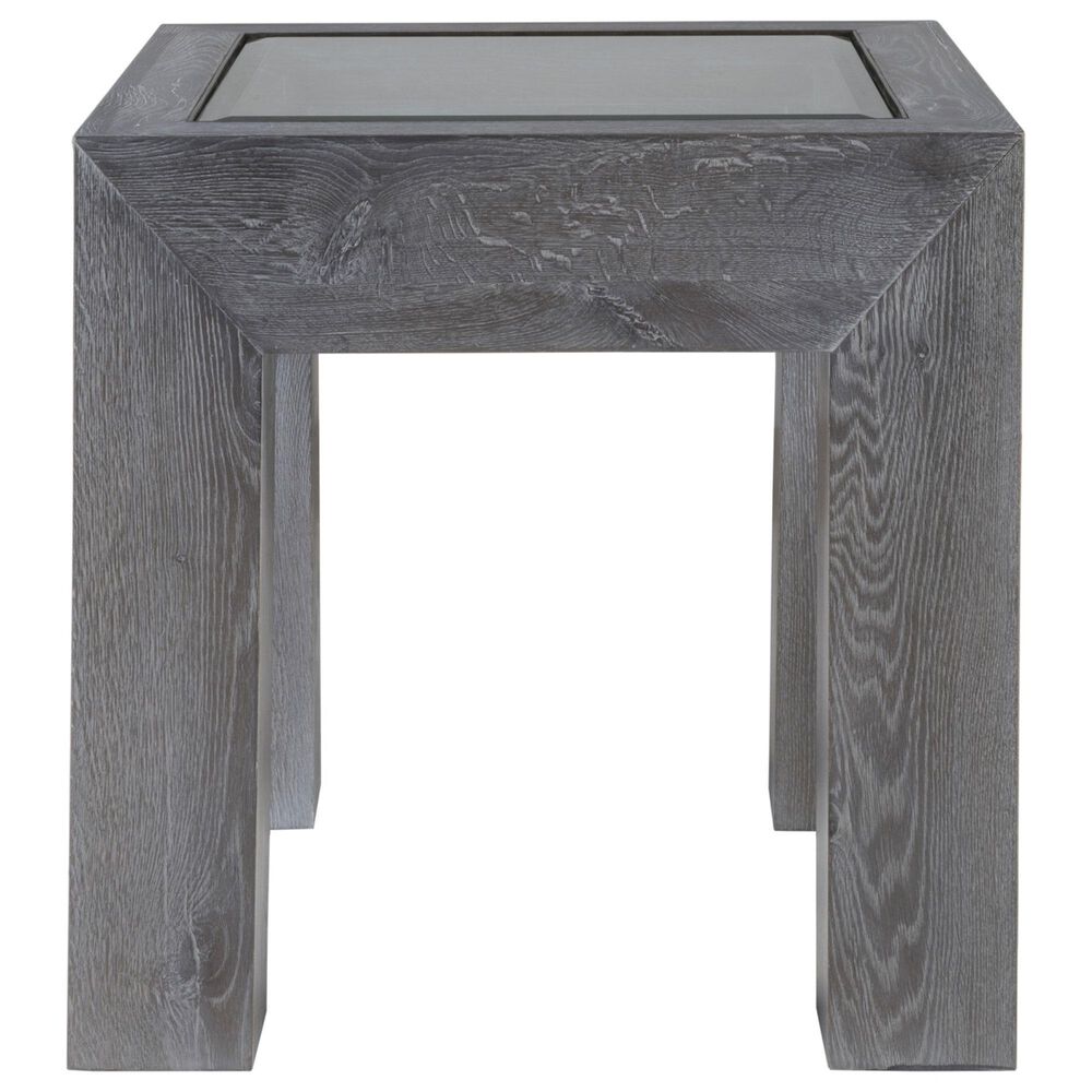 ARTISTICA Accolade Rectangular End Table, , large