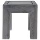 ARTISTICA Accolade Rectangular End Table, , large