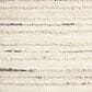 Magnolia Home Nico Ivory and Stone 8"6" x 11"6" Area Rug, , large