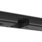 LG 77" Class G6 Series OLED evo AI 4K - Smart TV with 5.1.3 Channel Soundbar System in Black, , large