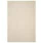 Magnolia Home Sarah 2"6" x 7"6" Ivory, , large