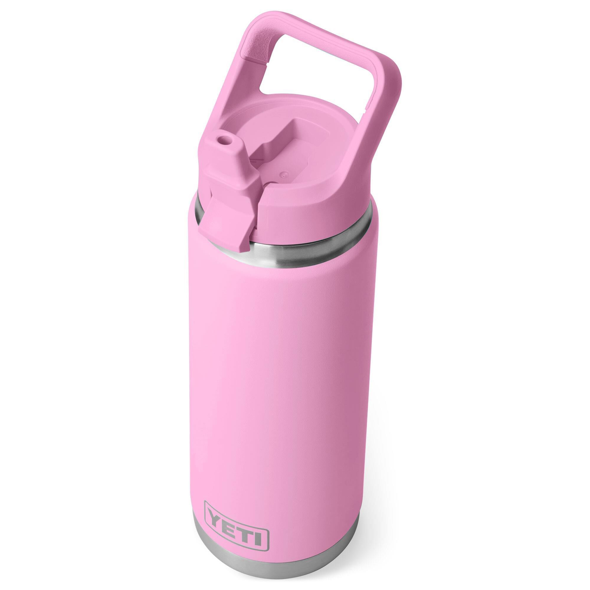 Yeti sales sippy lid