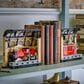 LEGO Harry Potter - Hogwarts Express Book Nook Building Set, , large