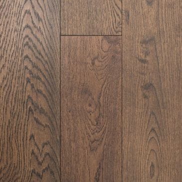 Provenza Affinity Triumph European Oak Hardwood, , large