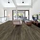 Shaw Impact Plus Modeled Oak 7" x 48" Luxury Vinyl Plank, , large