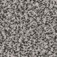 Shaw Tweed Comfort I Carpet in All Dressed Up, , large