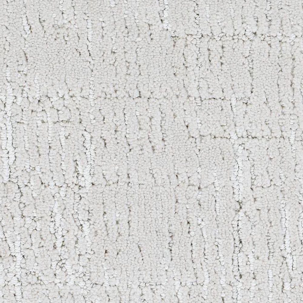 Masland Meyers Carpet in Snow Cover, , large