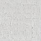 Masland Meyers Carpet in Snow Cover, , large