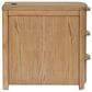 Ashley Camdill Chairside End Table in Light Brown, , large