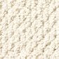 Anderson Tuftex Mera Carpet in Sparkling, , large