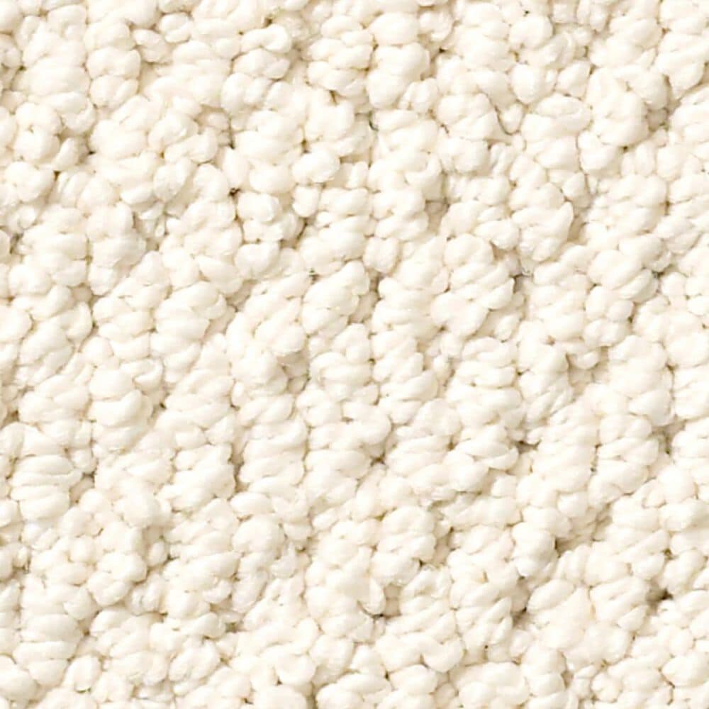 Anderson Tuftex Mera Carpet in Sparkling, , large