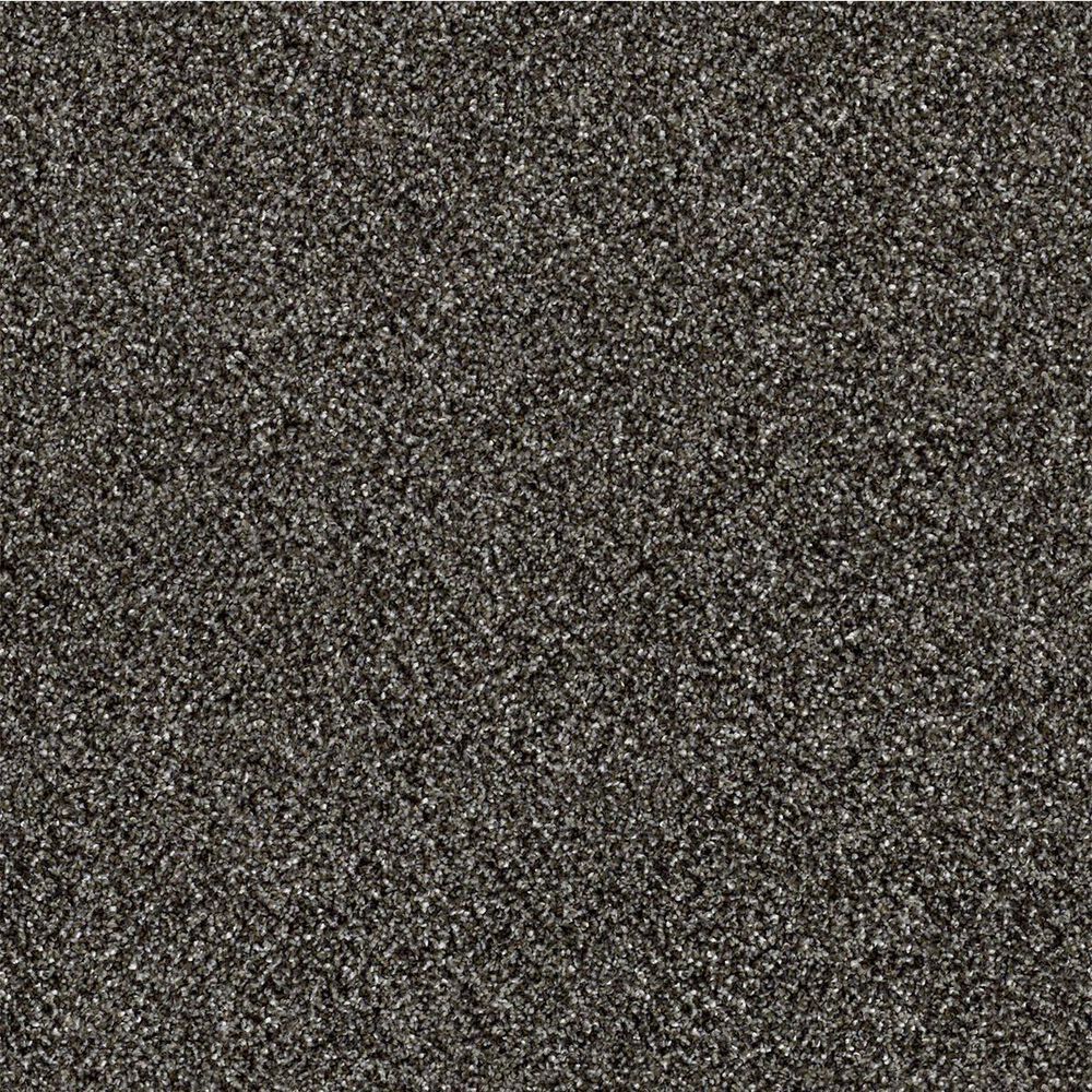 Shaw Making The Rules II 15" Carpet in Boulder, , large