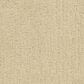 Dixie Home Legacy Carpet in Ecru, , large