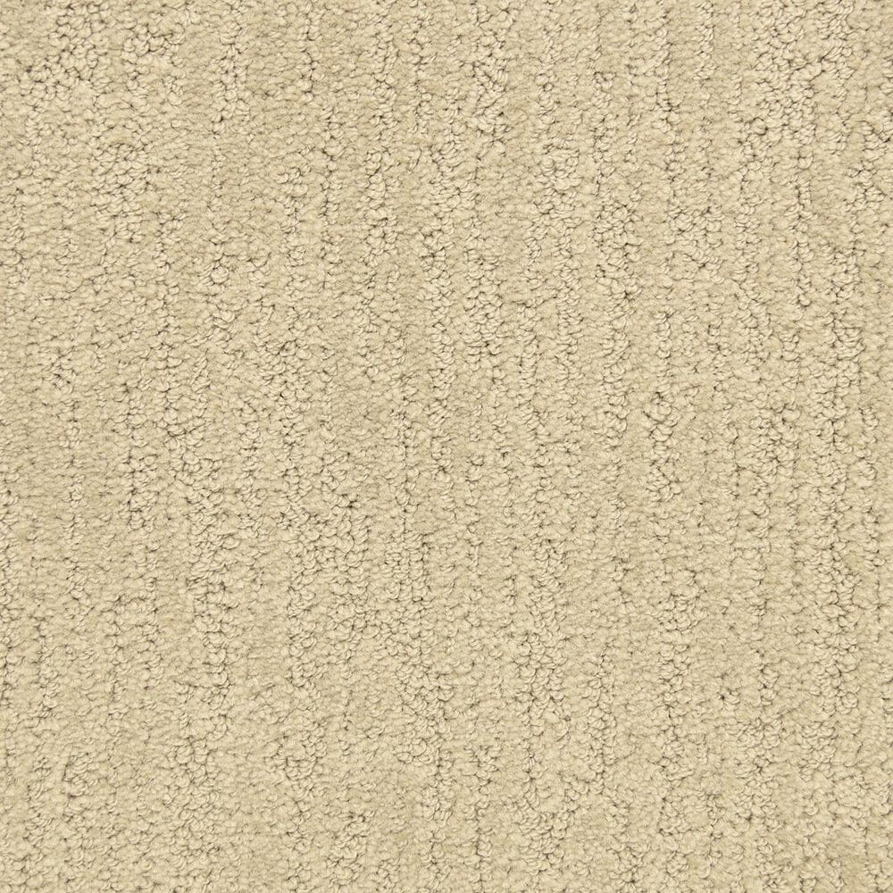 Dixie Home Legacy Carpet in Ecru, , large