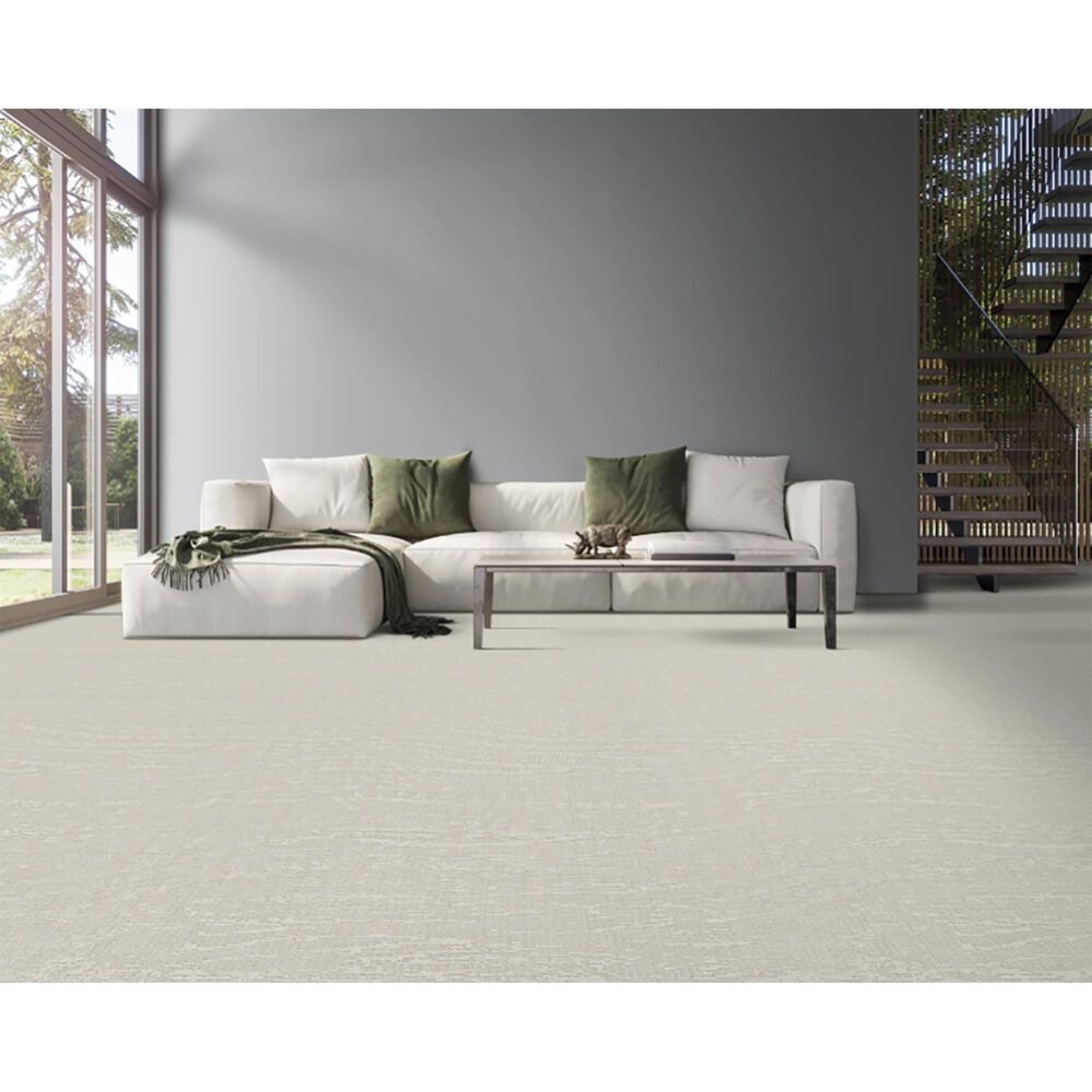 Masland Medley Carpet in Assured, , large